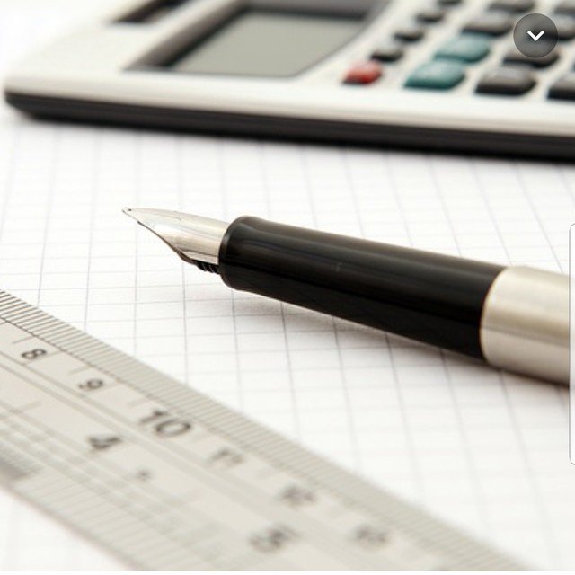 DAS_Accounting's tweet photo. Let us handle the back office while continue to drive!

#DAS #DASolutions #Accountant #BusinessManagement #OutsourcedBookkeeping #OutsourcedAccountant #TaxServices #Atlanta #AtlAccounting #AtlBookkeeping #QuickBooks #Bookkeeping https://t.co/yfP0ImEzOo