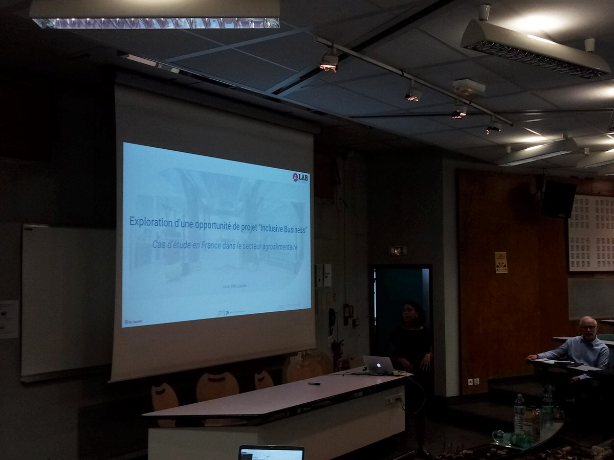 Master PIC tweet media