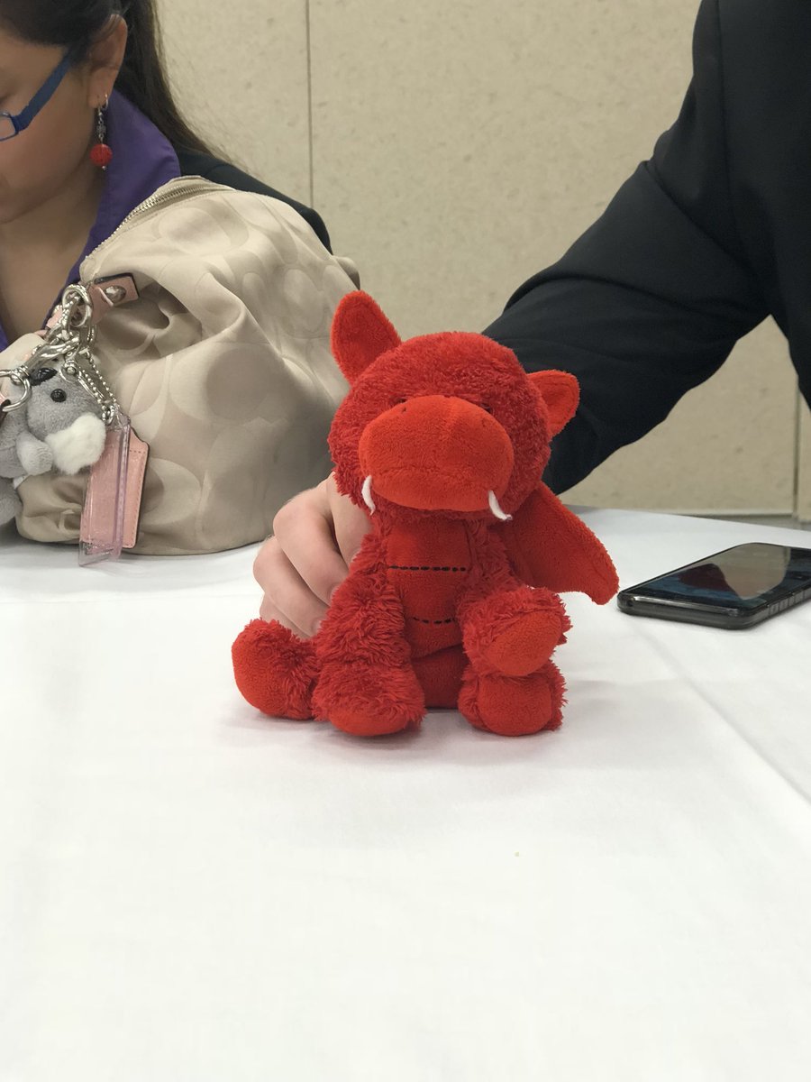 David Sach tweet media