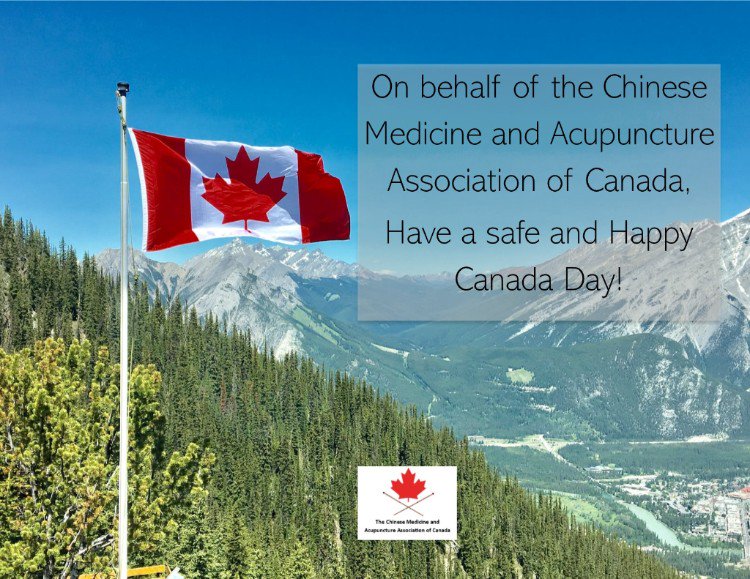 CMAAC_News's tweet photo. Happy Canada Day!  - https://t.co/gO6WrYBJPy https://t.co/KXWiDXgZ6t