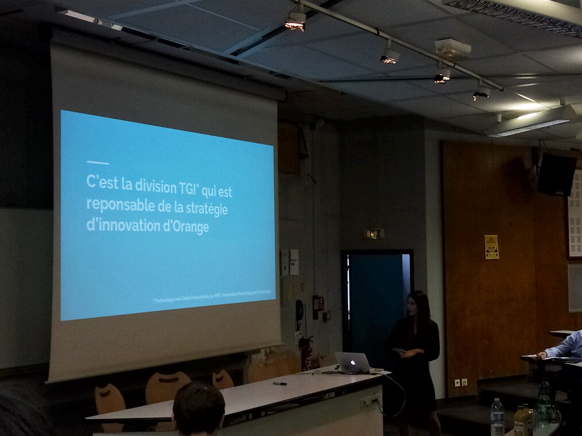 Master PIC tweet media