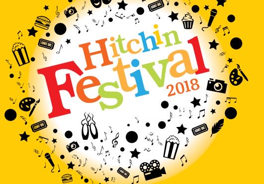 And we're off..#hitchinfestival is underway, check out the art trail in the town centre (leaflet from Hitchin Information) and continuing <a href="/B_S_Museum/">BritishSchoolsMuseum</a> WW1 exhibition. Box office 01462 453335, full programme hitchinherts.com/fluidcms/files…