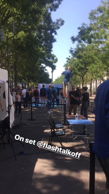 Le porno au coeur du d&eacute;bat chez @flashtalkoff MErci 😊❤️ https://t.co/TC0q1BtQUE<a class="tags" target="_blank" title="On Twitter" href="/?out=eyJ0eXAiOiJKV1QiLCJhbGciOiJIUzUxMiJ9.eyJpYXQiOjE3MTg5OTcyNjYsImlzcyI6InR3cG9ybnN0YXJzLmNvbSIsIm5iZiI6MTcxODk5NzI2NiwiZXhwIjoxNzUwNTMzMjY2LCJyZWRpcmVjdF91cmwiOiJodHRwczovL3R3aXR0ZXIuY29tL2ZsYXNodGFsa29mZiJ9.MRhYtXgeNTKqLfPVecst_4xYNLfuHninaqtp3YHGOLFIVAyuGDv60LFXjpADJ4mQHDjLYDC_ab-2Asx6dvCFnA">@flashtalkoff</a><a href="/tag/calranova"class="tags"><span>#calranova</span></a><a href="/tag/revivaltoucan"class="tags"><span>#revivaltoucan</span></a>