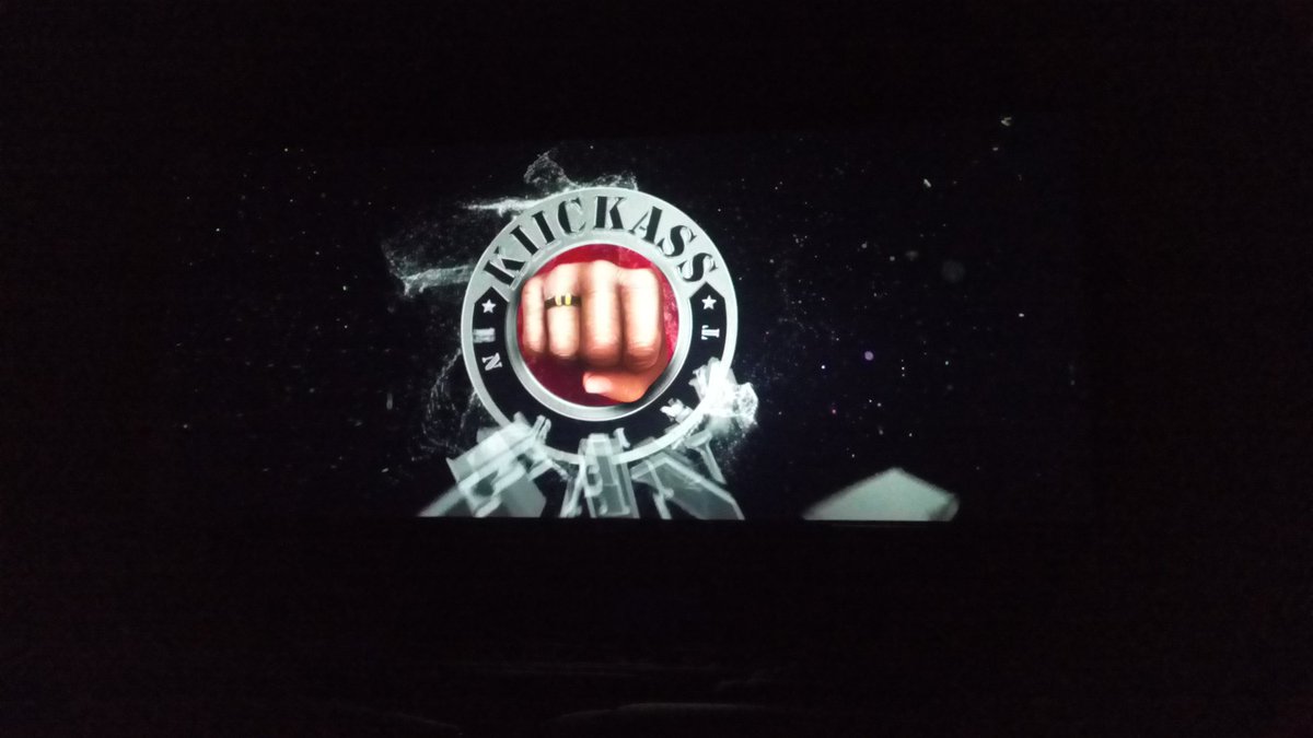 SelvamSuryaOffl's tweet photo. Showtime : #SemmaBothaAagathey 😍🔥🔥! #FDFS paakanum nenachen 😞😞 ! Only for @Atharvaamurali Anna 😍 &amp; Thalaivan @thisisysr #U1 #BGM 🔥🔥❤ #SBAFromToday 🔥! https://t.co/U5XD5Hodab