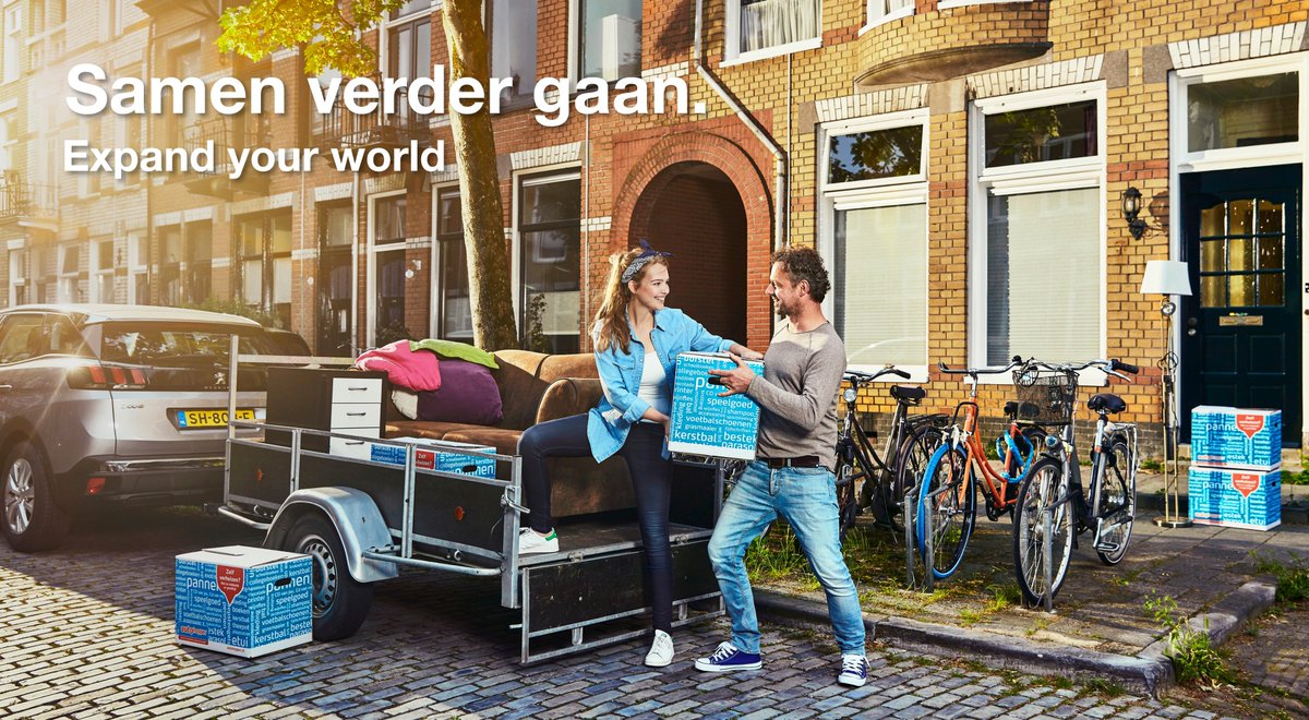 Noordlease en Leasevisie gaan per 1 juli samen verder als Hitachi Capital Mobility Netherlands B.V. dochteronderneming van Hitachi Capital Corporation in Japan. Lees hier verder bit.ly/2MwNdBL  #samensterk #expandyourworld #hitachimobility