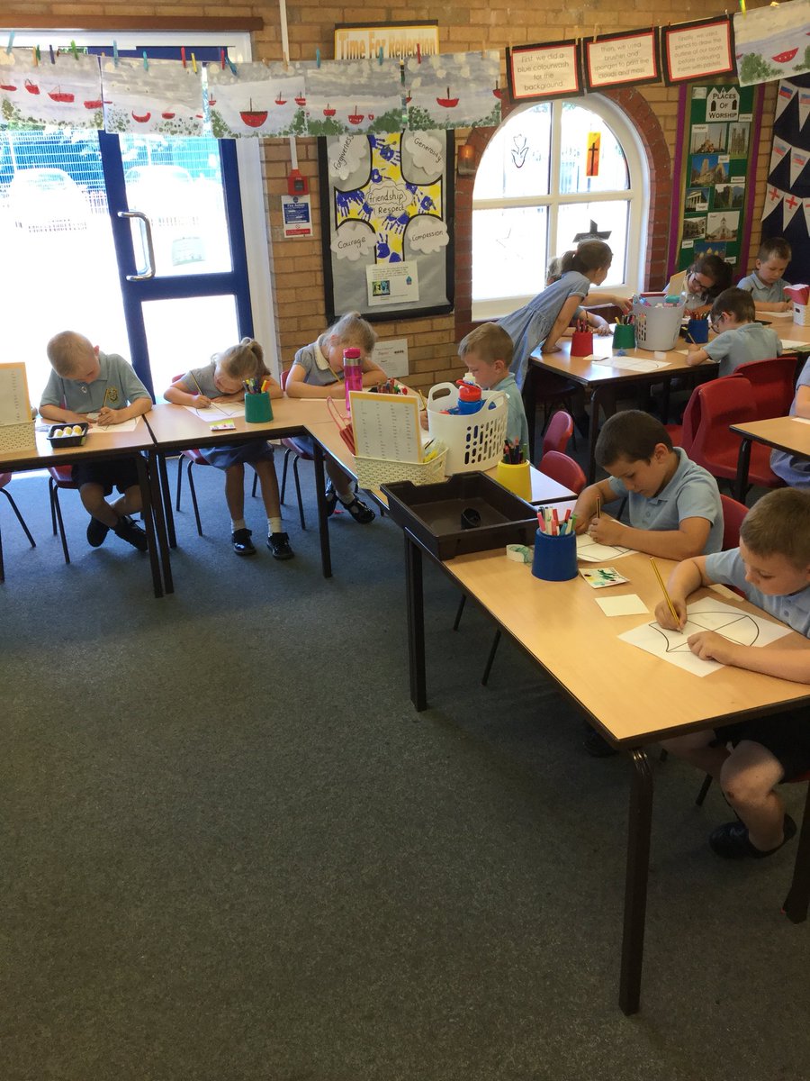 LSTMrsC's tweet photo. What a fantastic transition day @LSTCLASS04 https://t.co/h9ucy9uuPk