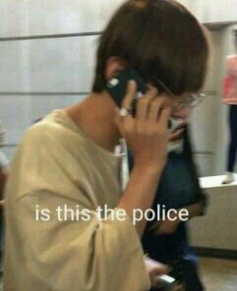 <a href="/zaidroyale/">jacob.</a> ¿DONDE ANDAS? ¡LLEVO UN DÍA ENTERO SIN SABER DE TI!