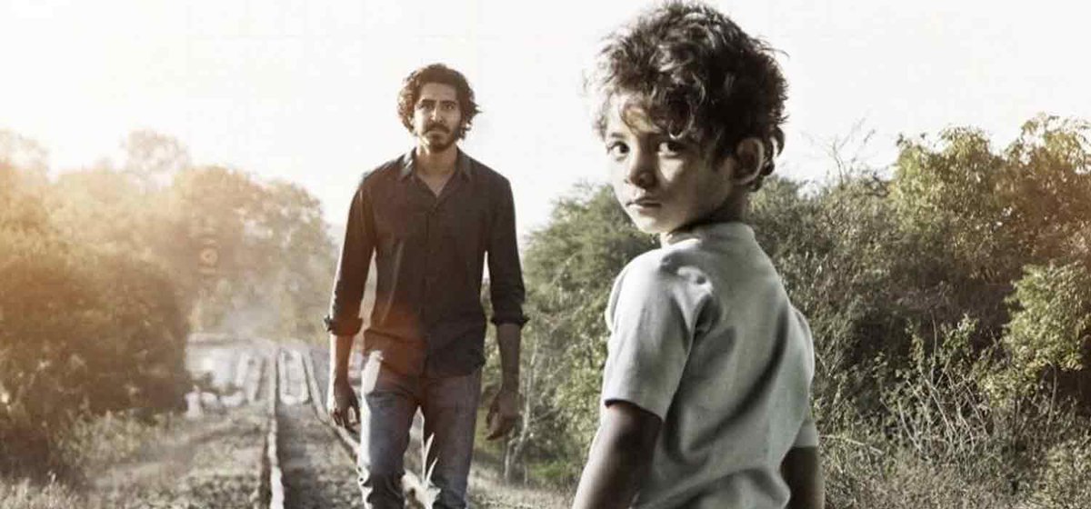 ESPrimeVideoES's tweet photo. Con un poco de retraso, pero llega, hoy en #UnaPeliParaElFinde @josel_castillo nos recomienda #Lion https://t.co/1QfnyodrVl https://t.co/Yay9uWr1dn