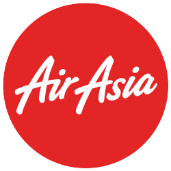 VHS_TAMILNADU's tweet photo. #BREAKING:- AIRASIA SCAM:-CBI HAS SUMMONED AIR ASIA INDIA HEAD R VENKATARAMANAN ON JULY 3 IN CONNECTION WITH INVESTIGATION OF THE CASE.
#AirAsia #July3 #CBI 
#AirAsiaScam #R_Venkataramanan 
@Swamy39 @narendramodi @ranganaathan @Ish_Bhandari
@jgopikrishnan70 @jagdishshetty https://t.co/woYreyML1b