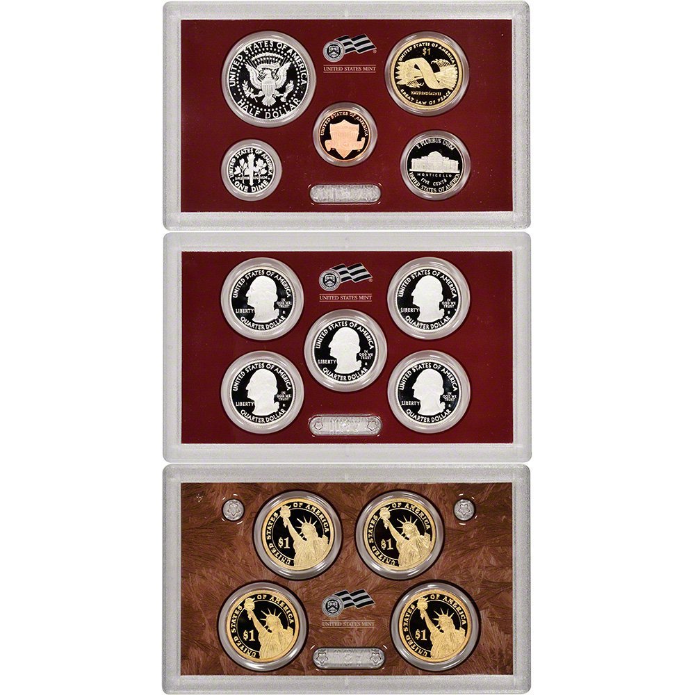 QualityCoinGold's tweet image. 2010 Silver Proof Set #mintset #proofset #USmint #coinshop #coindealer #NPR #NewPortRichie Quality Coin and Gold 727-264-1310 5415 Main Street, New Port Richey, FL 34652 goo.gl/4u4iZf;