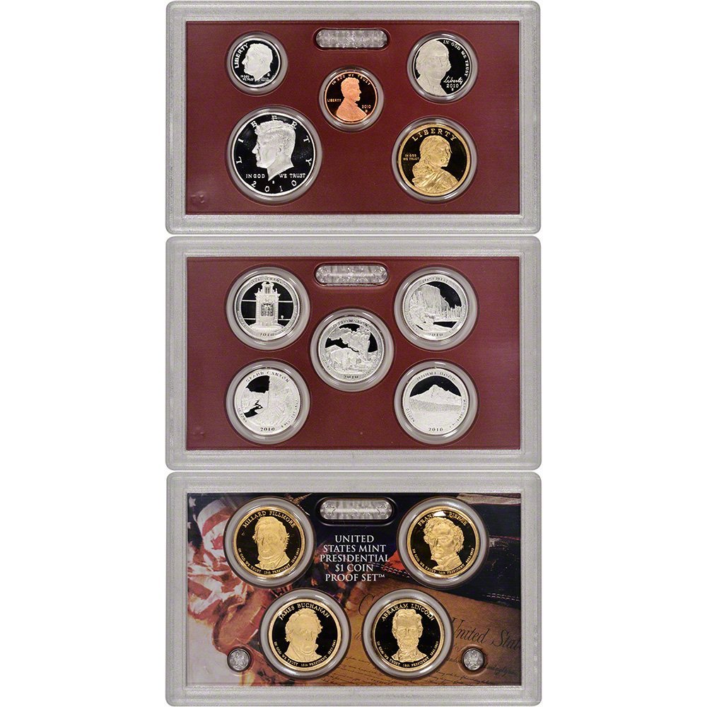 QualityCoinGold's tweet image. 2010 Silver Proof Set #mintset #proofset #USmint #coinshop #coindealer #NPR #NewPortRichie Quality Coin and Gold 727-264-1310 5415 Main Street, New Port Richey, FL 34652 goo.gl/4u4iZf;