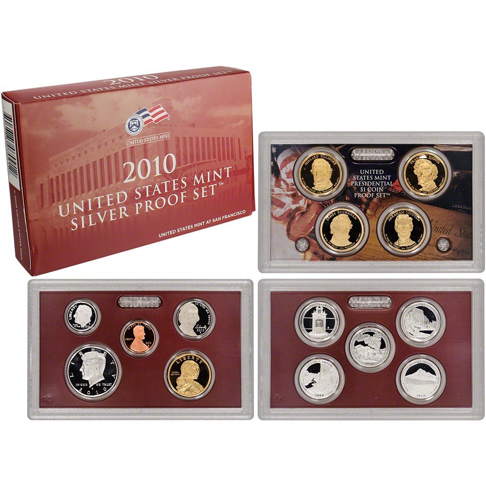 QualityCoinGold's tweet image. 2010 Silver Proof Set #mintset #proofset #USmint #coinshop #coindealer #NPR #NewPortRichie Quality Coin and Gold 727-264-1310 5415 Main Street, New Port Richey, FL 34652 goo.gl/4u4iZf;