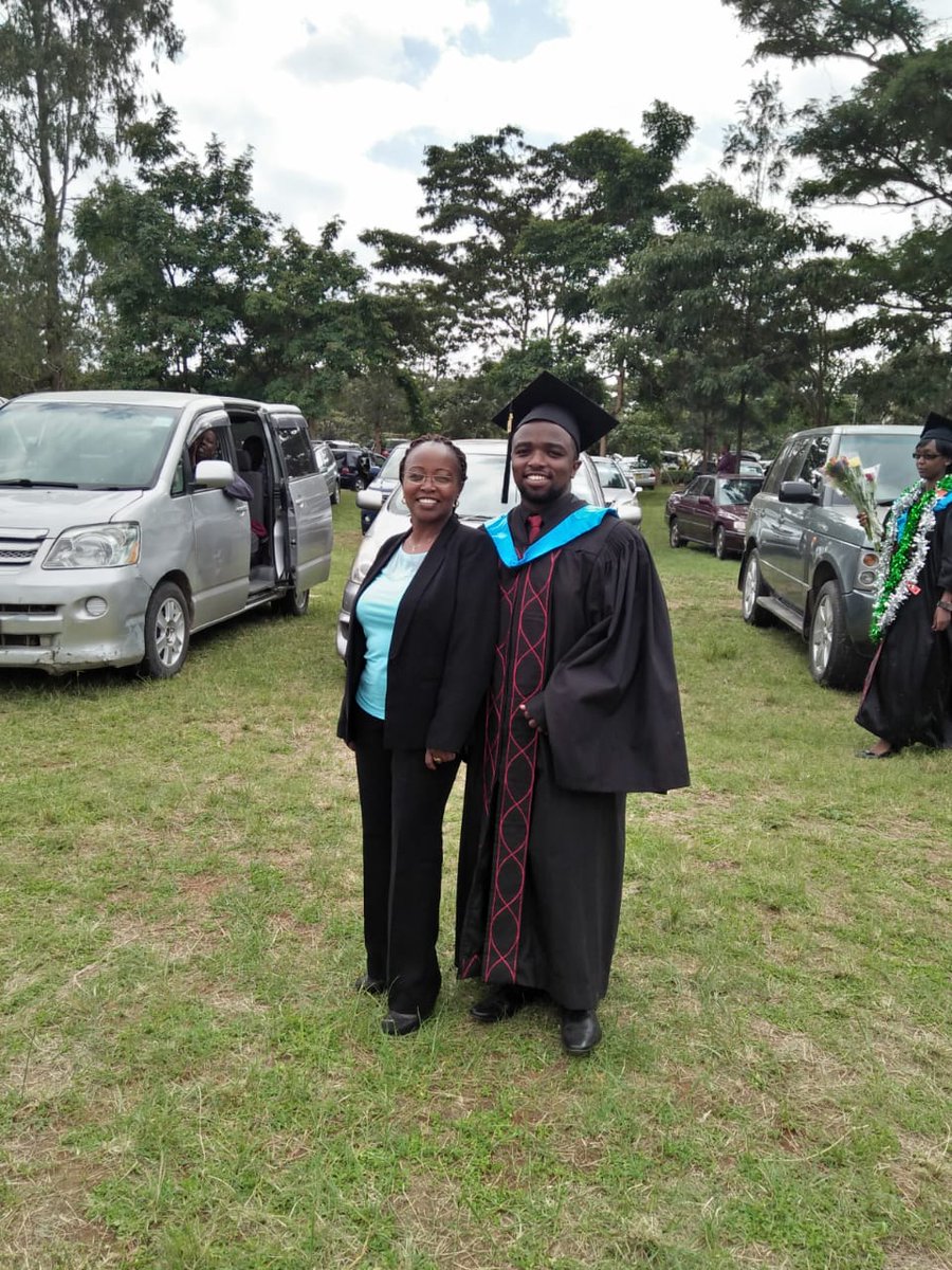 Alex 🇰🇪 tweet media