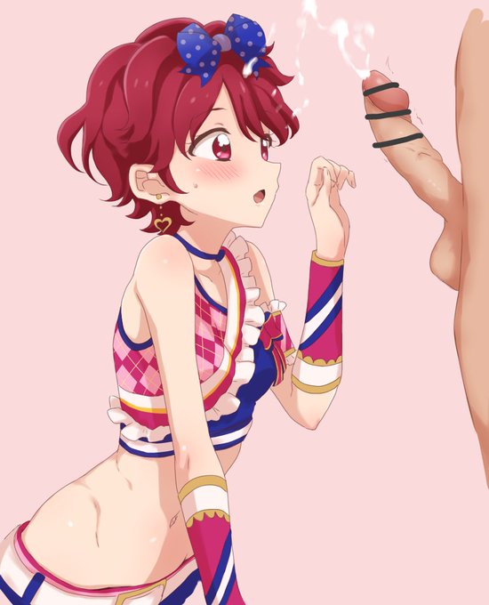 こちら差分になります 