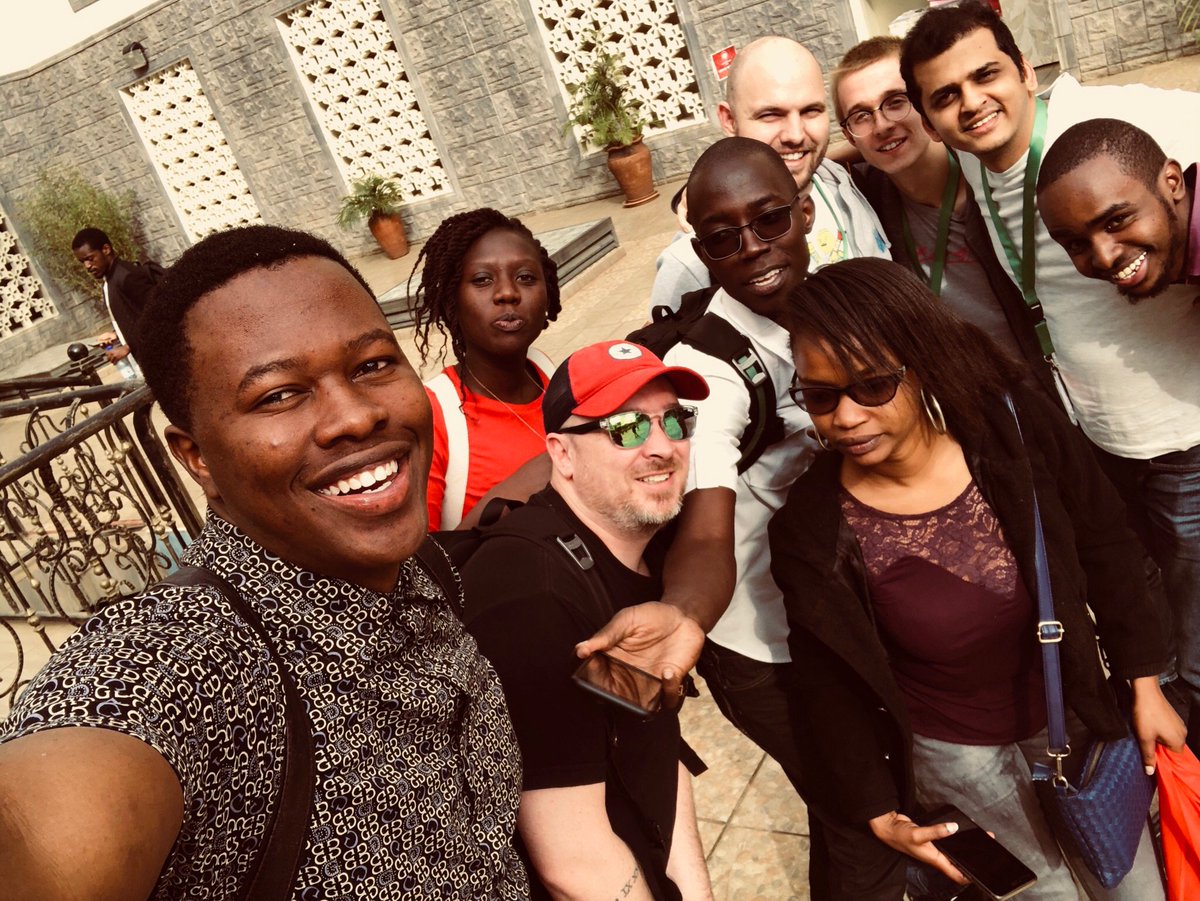 yatish_me's tweet photo. #rubyfriends #RubyconfKE2018 @NairubyKE https://t.co/nK1GFQAcBK