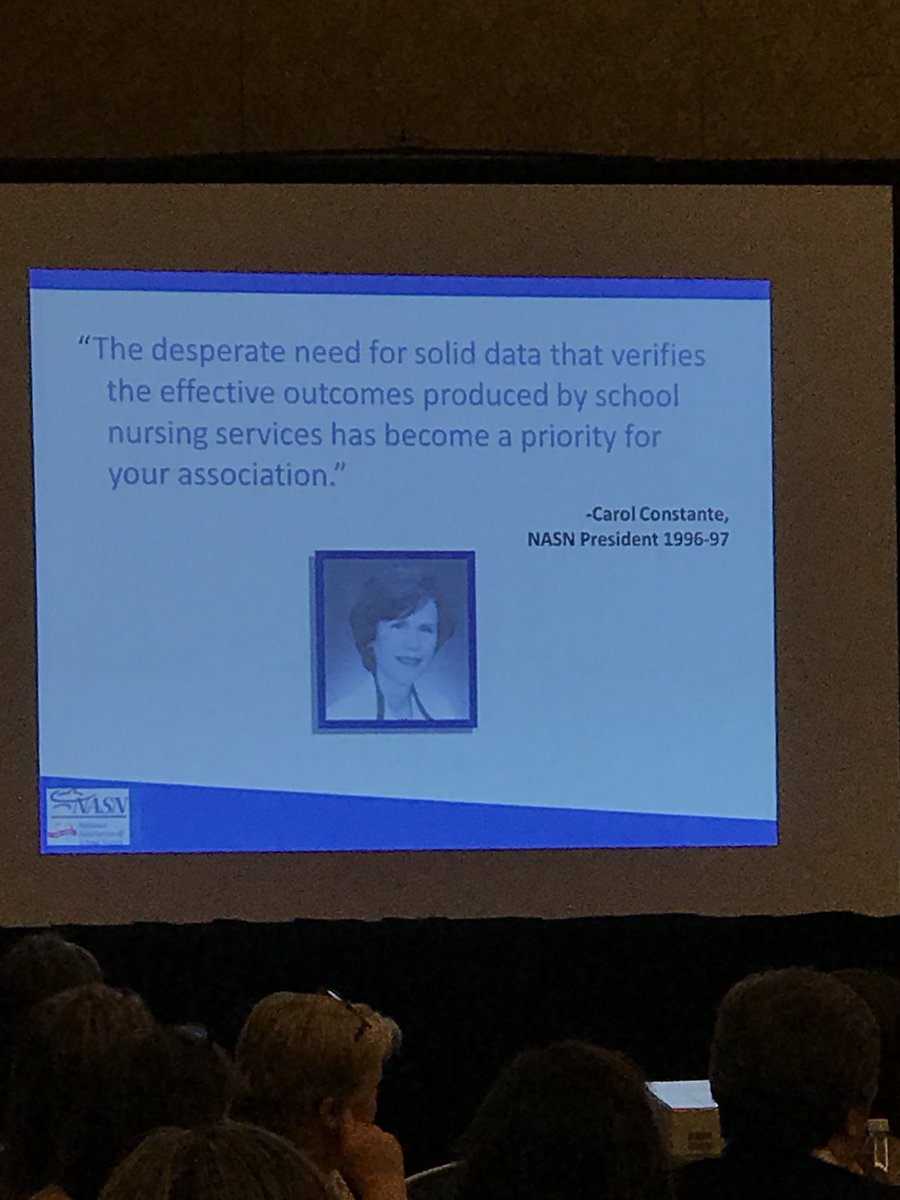 p_yoderrn's tweet photo. #NASN2018 https://t.co/zjcO60I907