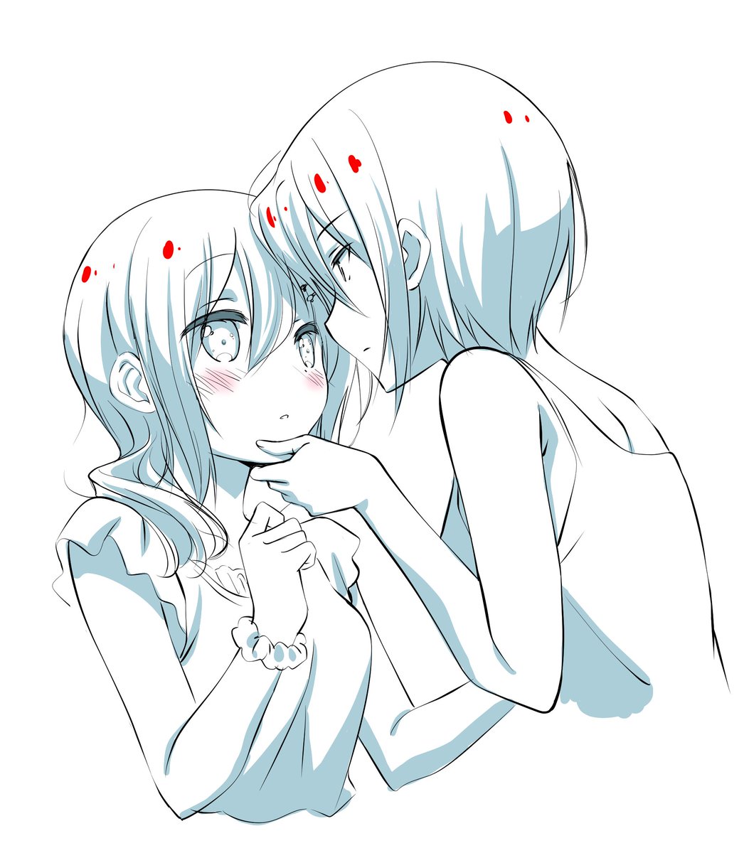 閒聊 Slow Start 動畫人設畫的老師x榮依子 C Chat 看板 Myptt 網頁版 閒聊 Slow Start 動畫人設畫的老師x榮依子 C Chat 看板 Myptt 網頁版