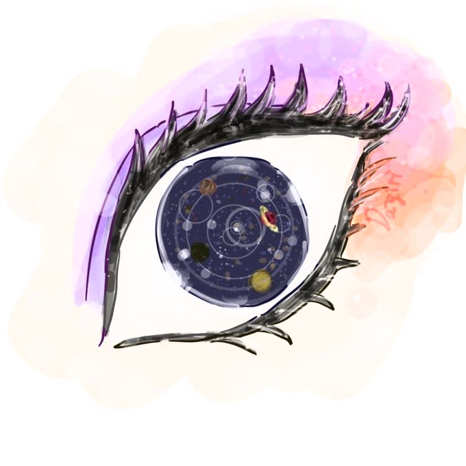 D Privateのtwitterイラスト検索結果 古い順