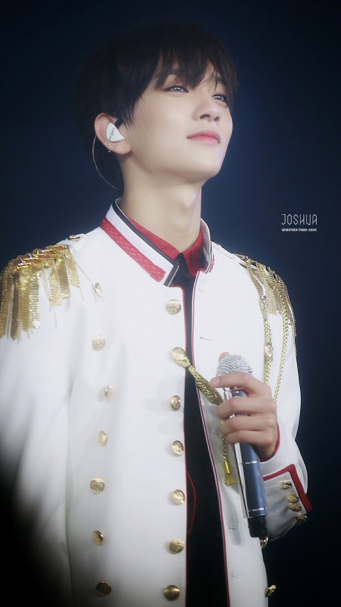 SEVENTEEN SVT dvd ジョシュア 軍服 トレカ 日本語字幕あり SEVENTEEN SVT dvd ジョシュア 軍服 トレカ 日本語字幕あり