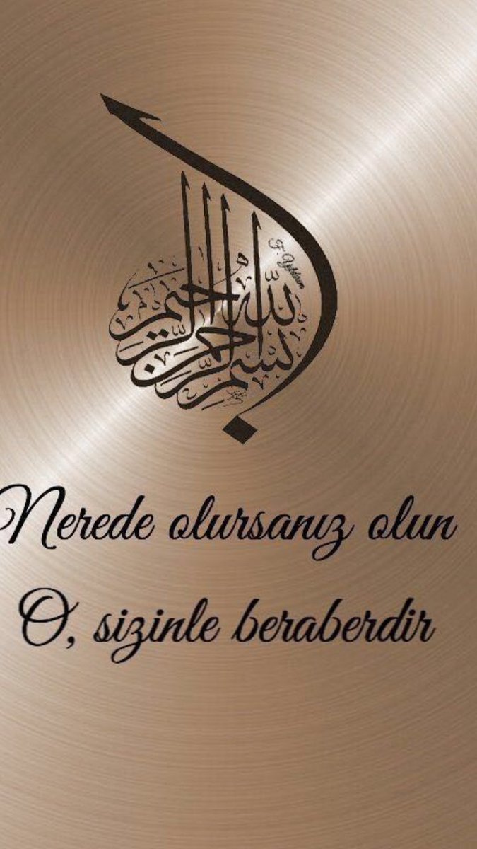 bnyamindemi's tweet photo. https://t.co/FobqvOSU9W