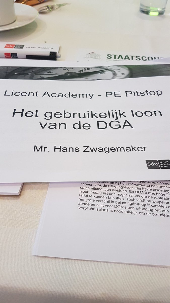 WijnantSchaap's tweet photo. Laatste uurtjes deze week vullen met #cursus @licentacademy https://t.co/I9hELGRz0y