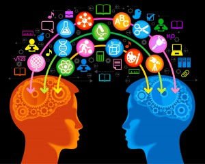 behindtheindies's tweet photo. If you missed our #podcast last night with Doug Maynard PhD you can hear it at the website. He studies the psychology of #gaming and more specifically the rewards of struggles in games. There's some good info for #indiedevs.
https://t.co/RAeZRWlY4B https://t.co/YLmp03ftG5