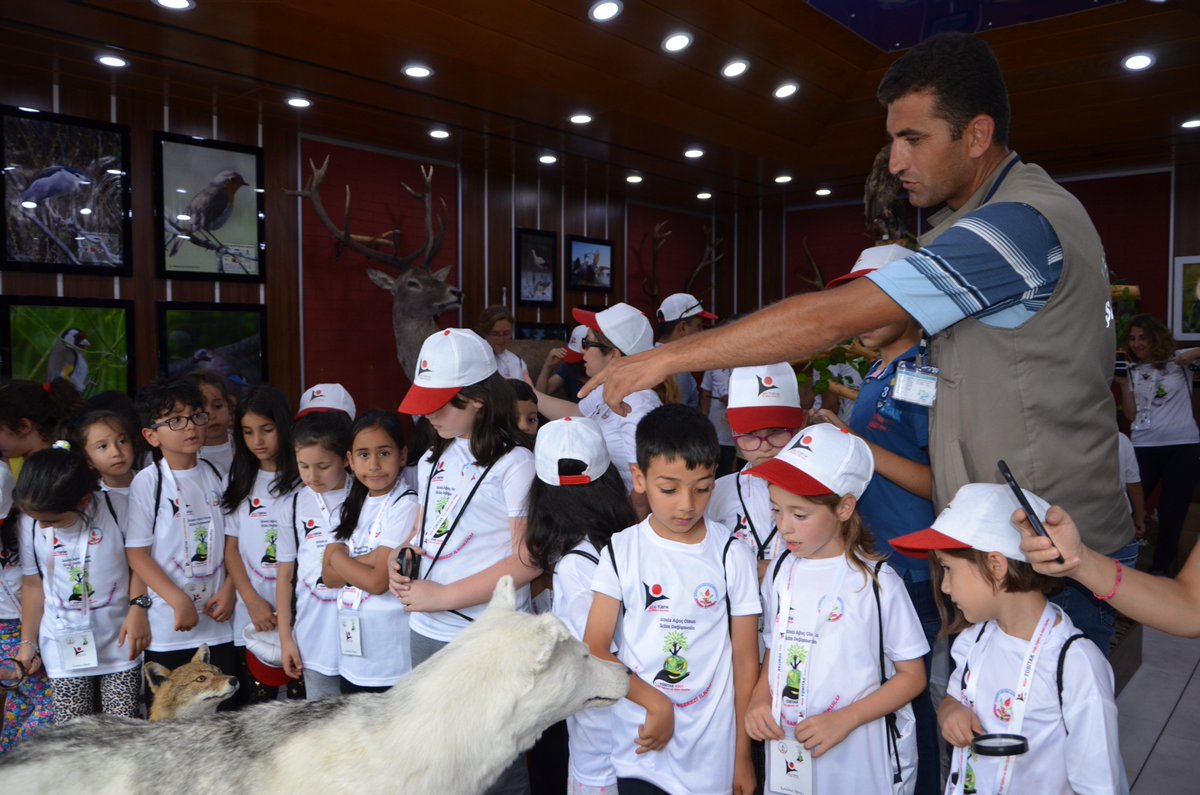 EskişehirDKMP tweet media