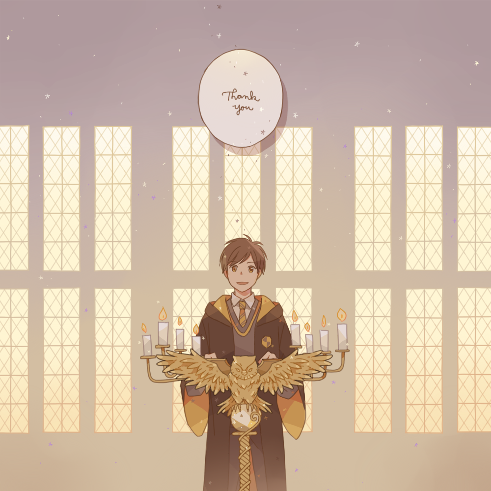 robin_ehw's tweet photo. ขอบคุณครับ

/ค้อมหัวนิดๆแล้วเดินลงไป https://t.co/0L5dJxqbAm