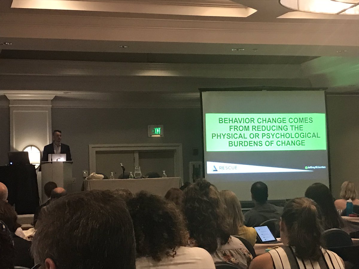 DCDLL12 tweet picture