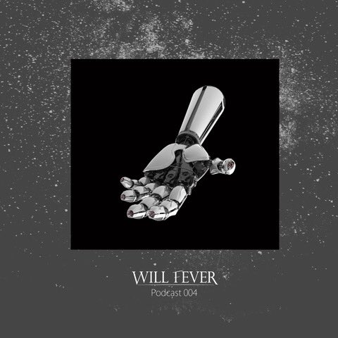 will_fever tweet picture