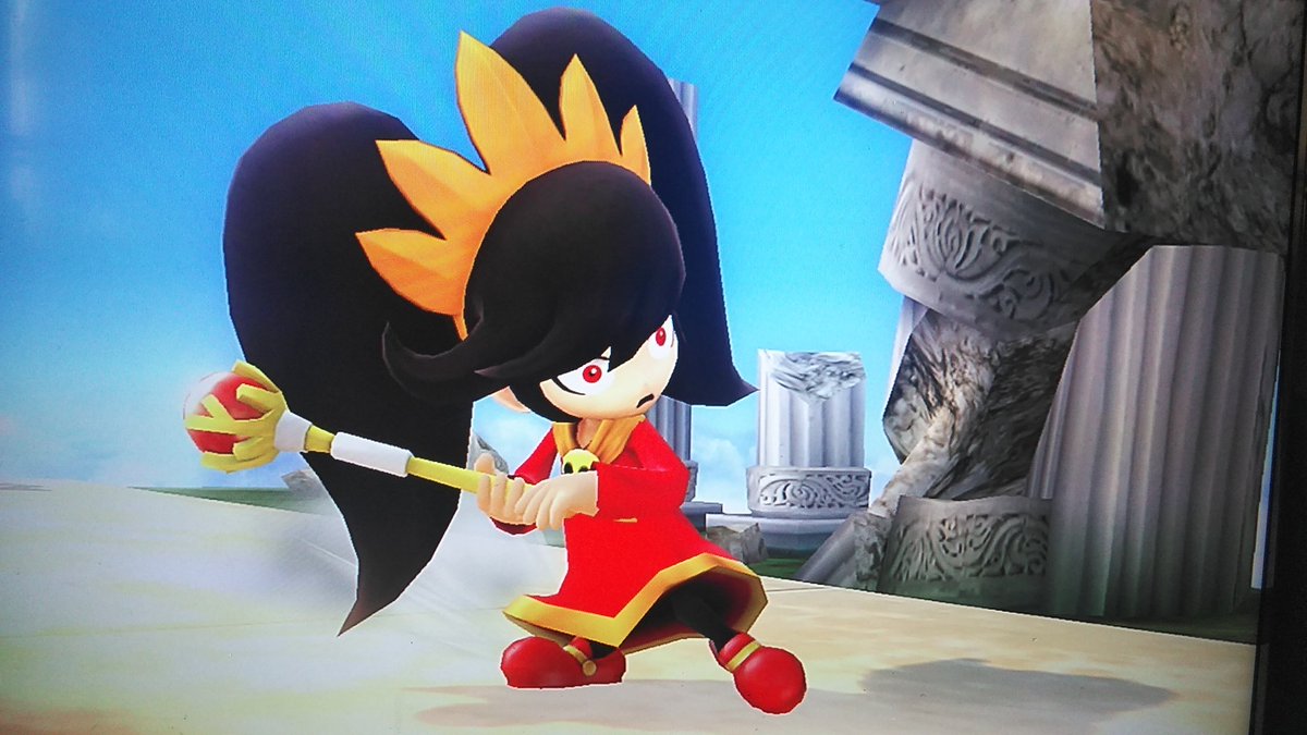 スマブラ総合まとめ01 Mod含