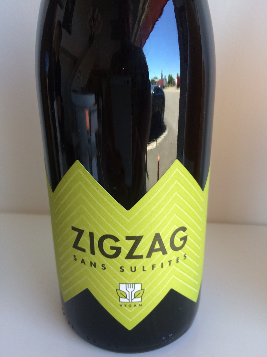 john brunton tweet media