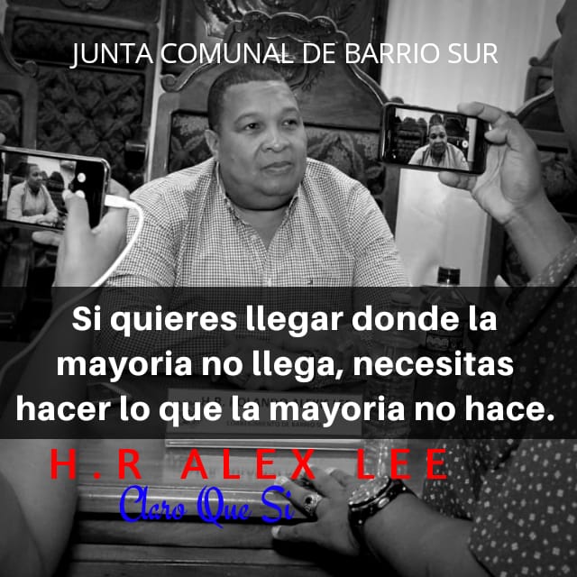 ESFUERZATE Y TRIUNFARAS, CLARO QUE SI