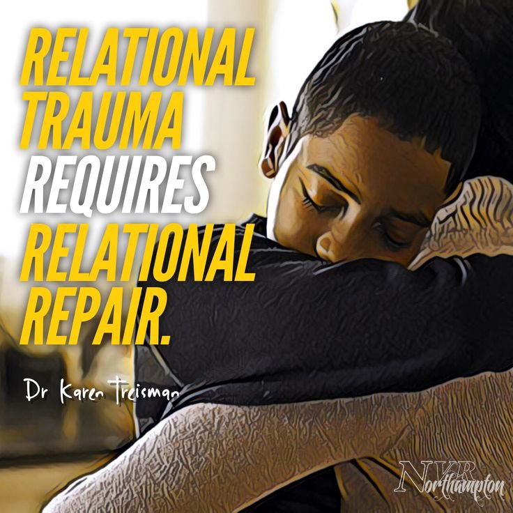 ATE SIG’s latest CPD w/ <a href="/dr_treisman/">Dr Karen Treisman, MBE, Clinical Psychologist</a>’s Ted Talks on Relational Trauma. #arttherapyinschools <a href="/baat_org/">British Association of Art Therapists (BAAT)</a> <a href="/ArtTherapy_Edu/">ArtTherapyInSchools</a>