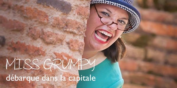 VisitezToulouse's tweet photo. Et voici l'agenda du week-end à #Toulouse ! 
Dansez, écoutez de la musique ou de beaux textes, et rencontrez Miss Grumpy!
#visiteztoulouse ! ➡️ https://t.co/8ejk5l9Rta https://t.co/QVh7IvGnZX
