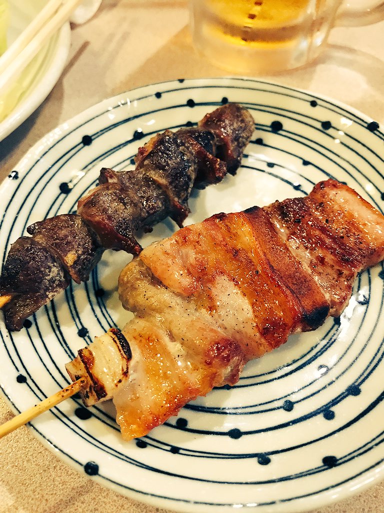 久留米のおすすめ居酒屋25選 個室完備や安い飲み放題の人気店 旅行 お出かけの情報メディア