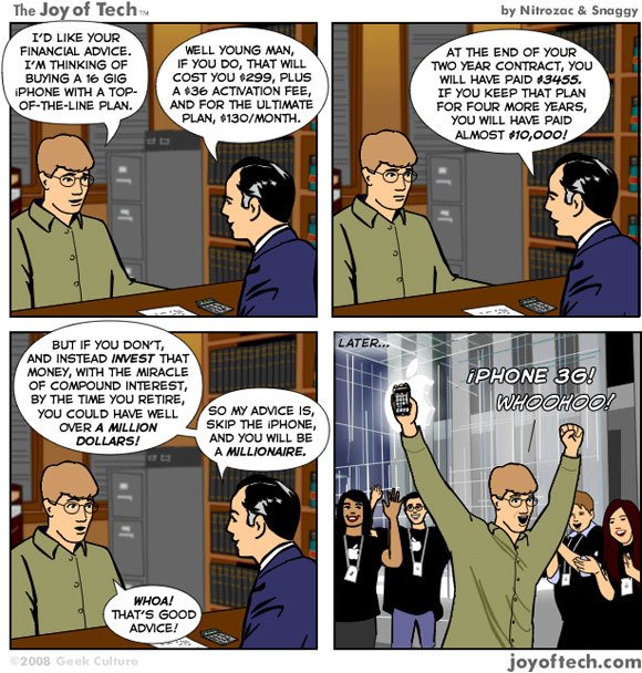 luv2codetv's tweet photo. #cartoon https://t.co/FOlEKMkAvs
