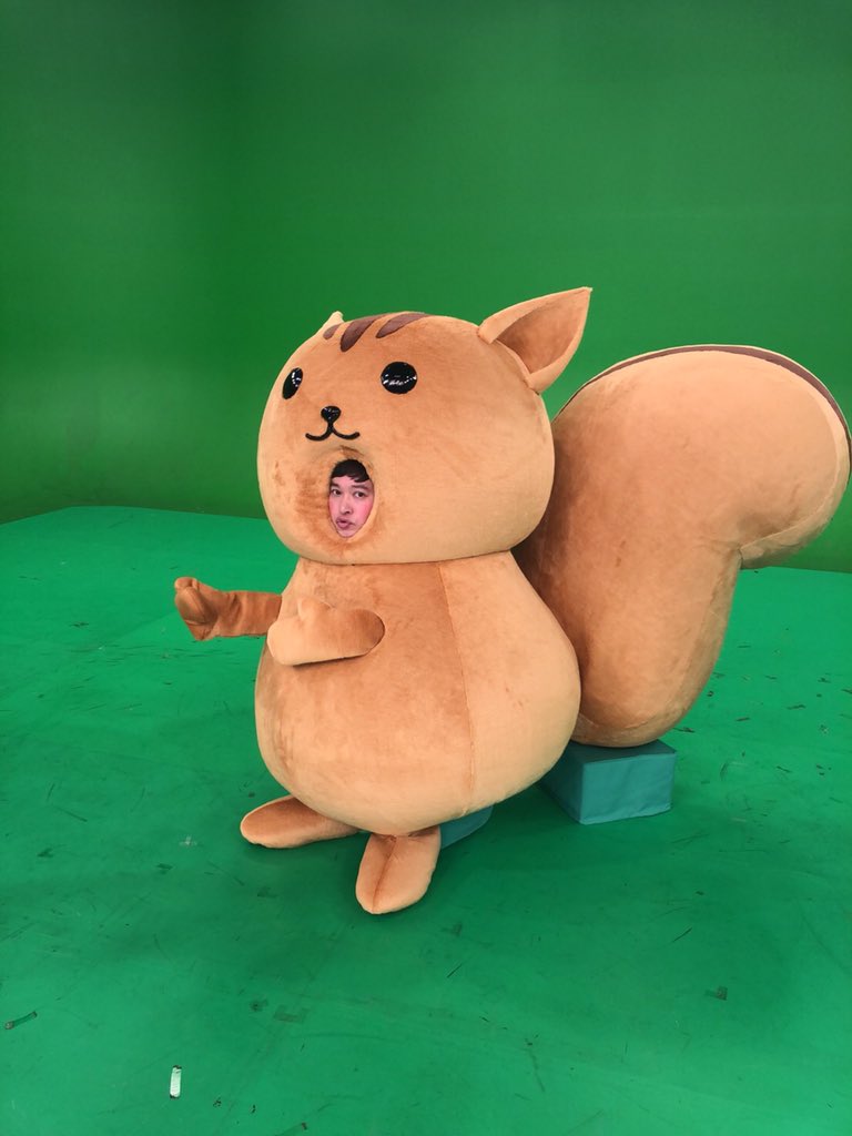 脳みそ夫 スッキりす 収録してきた す たこ口 毎週金曜 スッキリ 見て す スッキリ スッキりす 夏の着ぐるみはアチ す T Co Q4v4ntdkpt Twitter 脳みそ夫 スッキりす 収録してきた す たこ口 毎週金曜 スッキリ 見て す スッキリ スッキりす 夏の着ぐるみはアチ す T Co Q4v4ntdkpt Twitter