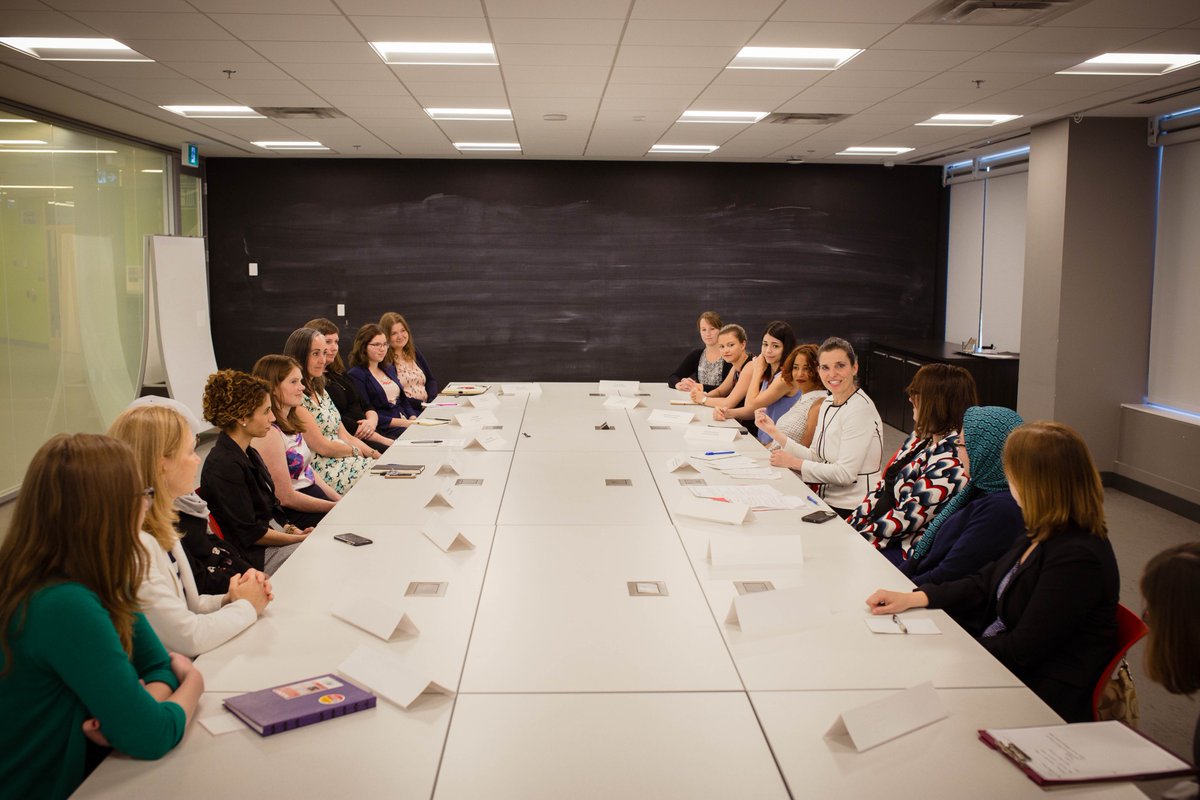 AFFESTIM tweet media