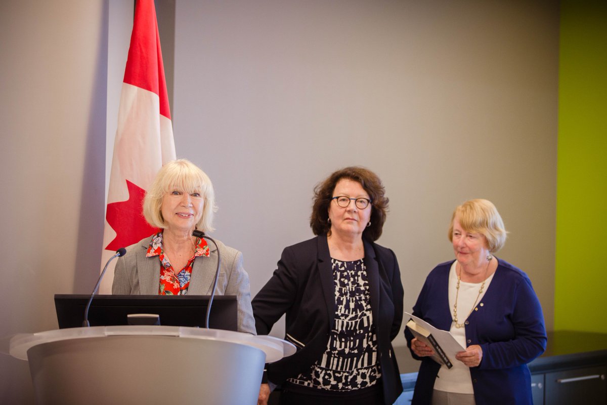 AFFESTIM tweet media