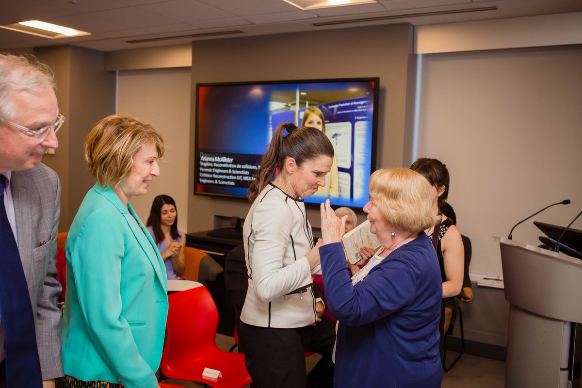 AFFESTIM tweet media