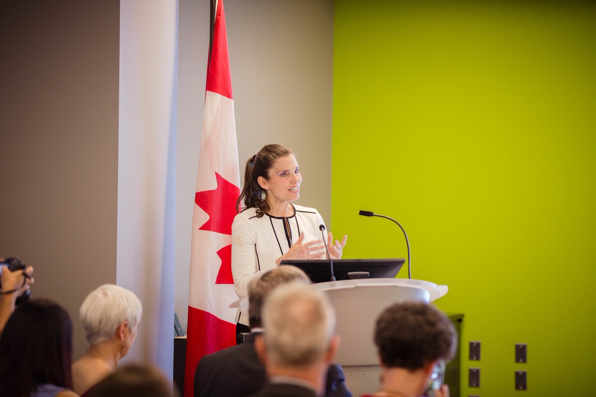 AFFESTIM tweet media