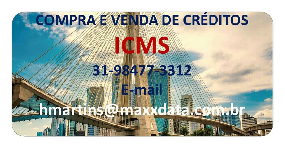 maxxdata tweet picture