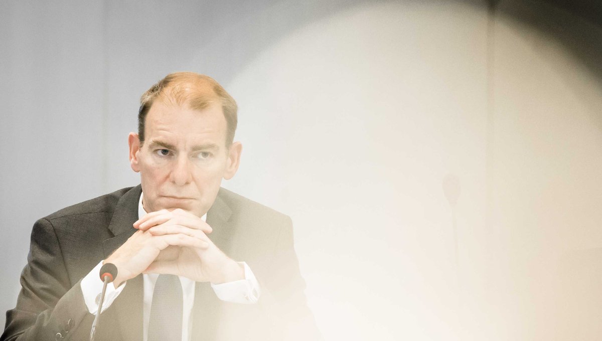 Telindus_NL's tweet image. Plannen kabinet in #gevaar door #ict-problemen @Belastingdienst ow.ly/VNVT30kzXs2 via @Volkskrant #computersysteem #IT