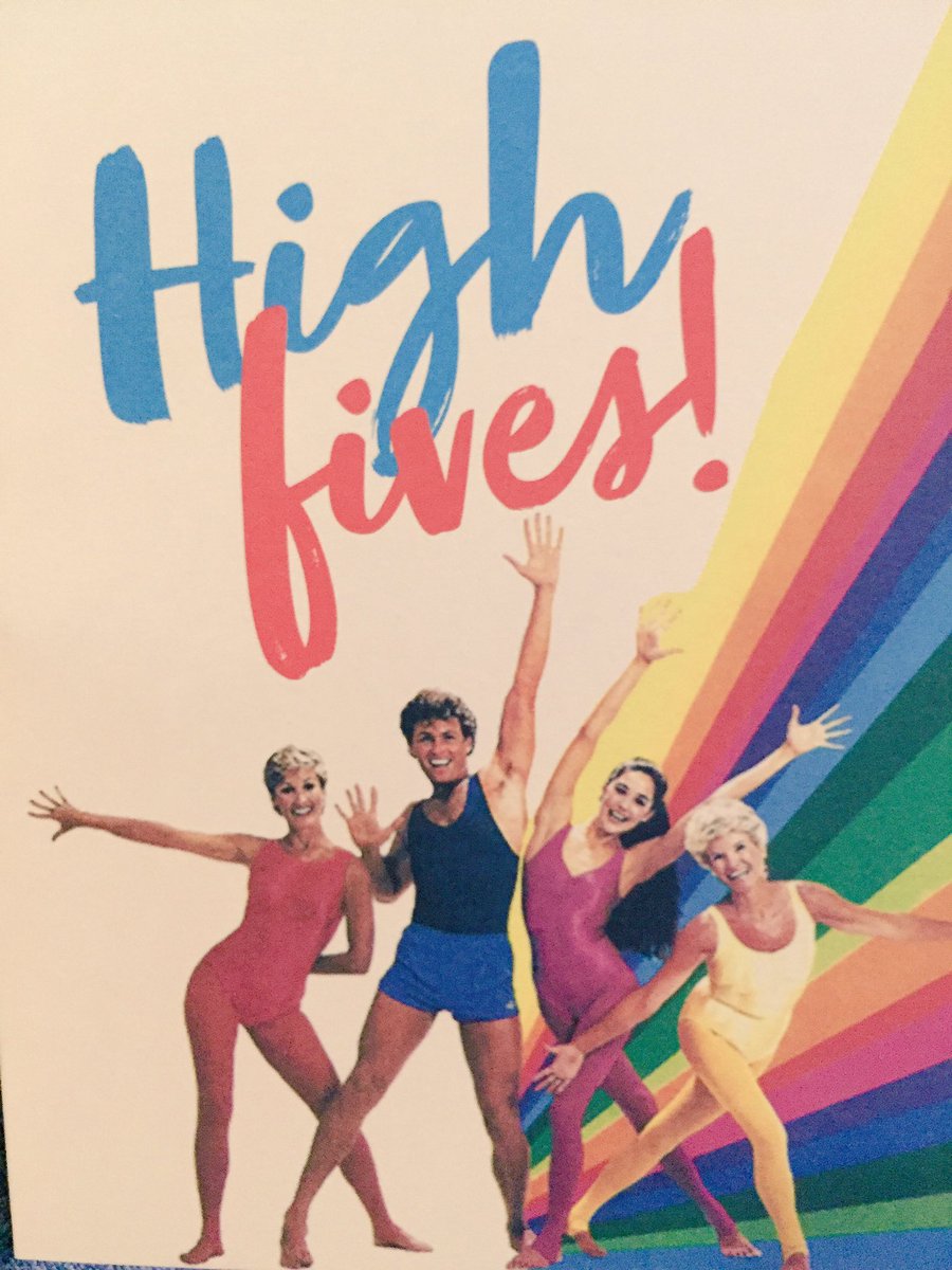 slapbackjack's tweet image. #HighFive, Friday! 🌈🤚🏼
#summer #highfivefriday #stopmotion #casualfridays #gameapp #animation