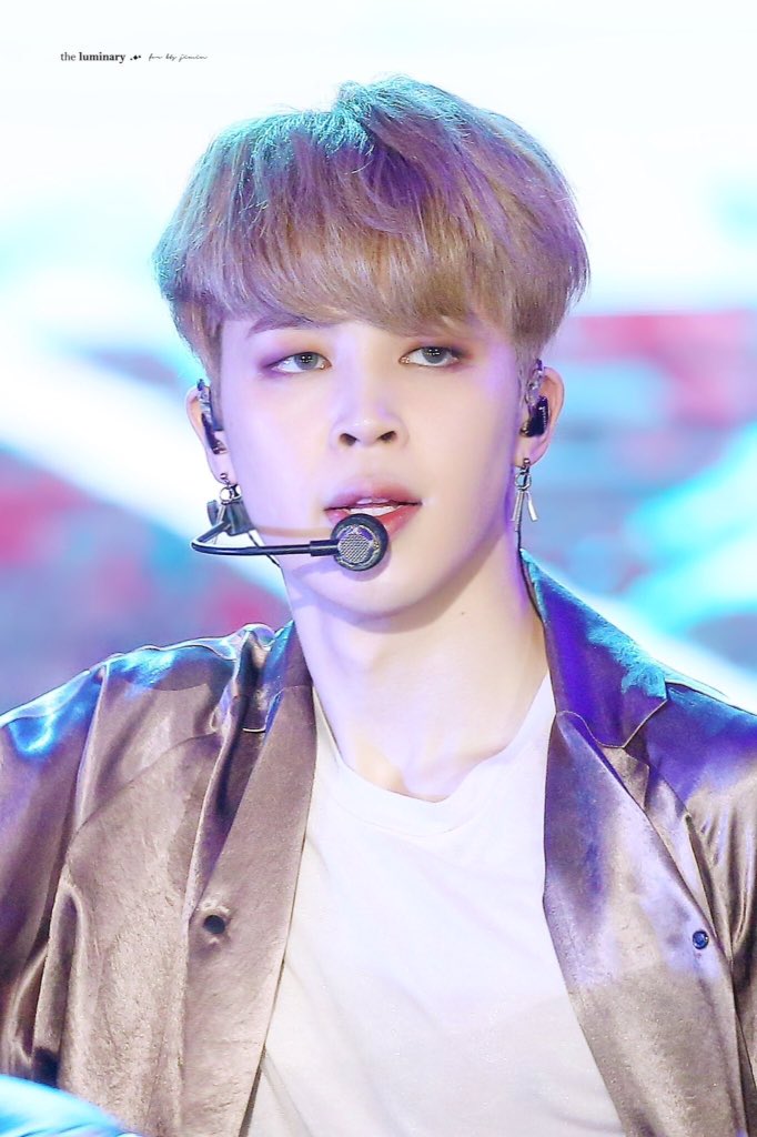 dazzlingmin's tweet photo. 001.

 ★·.·´¯`·.·★ ʙᴀʙʏ ɪ ʟᴏᴠᴇ ʏᴏᴜ ᴅᴀɴɢᴇʀᴏᴜsʟʏ ★·.·´¯`·.·★

#TeenChoice #ChoiceFandom #BTSARMY @BTS_twt https://t.co/zImJkzaa46