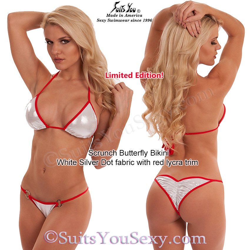 suits you sexy Bullet Vibrator | Polly Pocket-Sized Travel Vibe main image 0
