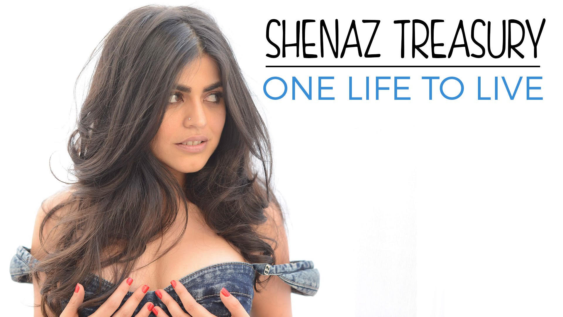 Happy birthday Shenaz Treasury       