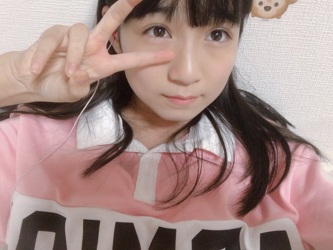 Twitterのコスプレ画像34