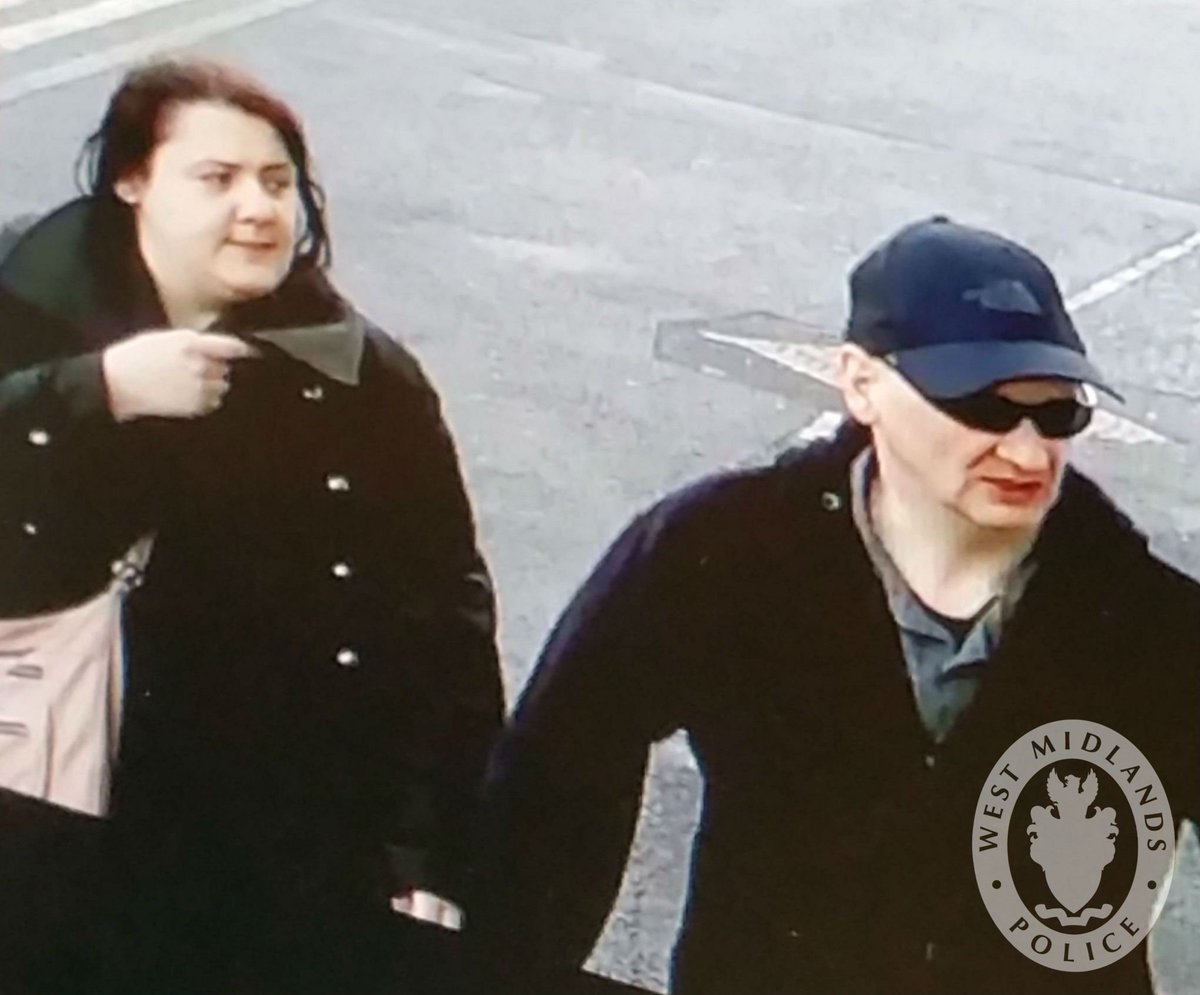 Laura Massey (@lauramassive) | Twitter